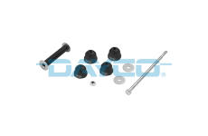 Tyč/vzpěra, stabilizátor DAYCO DSS2770