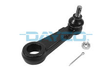 Hlavní páka řízení DAYCO DSS2773