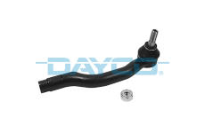 Hlava příčného táhla řízení DAYCO DSS2797