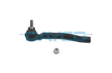 Hlava příčného táhla řízení DAYCO DSS2808