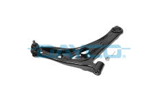 Řídicí páka, zavěšení kol DAYCO DSS2837