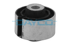 Uložení, řídicí mechanismus DAYCO DSS2842