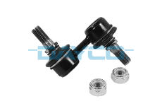 Tyč/vzpěra, stabilizátor DAYCO DSS2861
