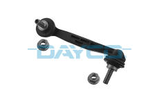 Tyč/vzpěra, stabilizátor DAYCO DSS2872