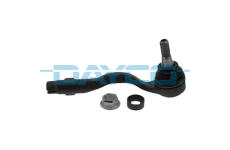 Hlava příčného táhla řízení DAYCO DSS2882