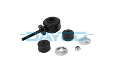 Tyč/vzpěra, stabilizátor DAYCO DSS2895