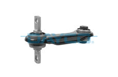 Řídicí páka, zavěšení kol DAYCO DSS2898
