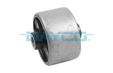 Uložení, řídicí mechanismus DAYCO DSS2899