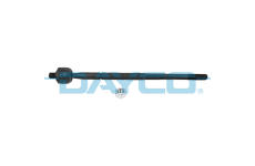 Axiální kloub, příčné táhlo řízení DAYCO DSS2909