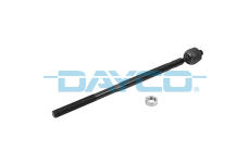 Axiální kloub, příčné táhlo řízení DAYCO DSS2910