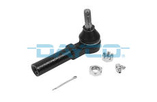 Hlava příčného táhla řízení DAYCO DSS2926