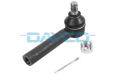 Hlava příčného táhla řízení DAYCO DSS2931