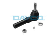 Hlava příčného táhla řízení DAYCO DSS2932