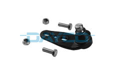 Podpora-/ Kloub DAYCO DSS2935