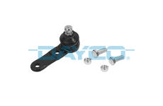 Podpora-/ Kloub DAYCO DSS2937