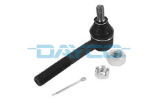 Hlava příčného táhla řízení DAYCO DSS2942