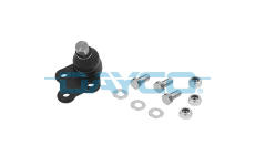 Podpora-/ Kloub DAYCO DSS2951