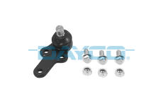 Podpora-/ Kloub DAYCO DSS2955