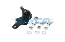 Podpora-/ Kloub DAYCO DSS2956