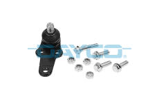 Podpora-/ Kloub DAYCO DSS2959