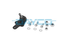 Podpora-/ Kloub DAYCO DSS2968