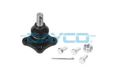 Podpora-/ Kloub DAYCO DSS2971