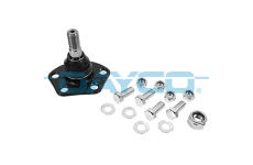 Podpora-/ Kloub DAYCO DSS2975