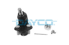 Podpora-/ Kloub DAYCO DSS2983