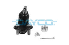 Podpora-/ Kloub DAYCO DSS2984