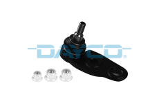 Podpora-/ Kloub DAYCO DSS2987