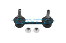 Tyč/vzpěra, stabilizátor DAYCO DSS2992