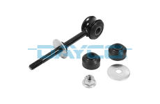 Tyč/vzpěra, stabilizátor DAYCO DSS2993