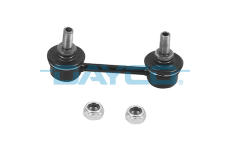 Tyč/vzpěra, stabilizátor DAYCO DSS2996