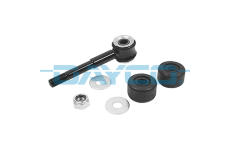 Tyč/vzpěra, stabilizátor DAYCO DSS2998