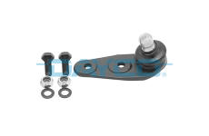 Podpora-/ Kloub DAYCO DSS3025