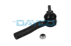 Hlava příčného táhla řízení DAYCO DSS3028