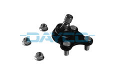 Podpora-/ Kloub DAYCO DSS3033