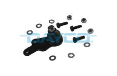 Podpora-/ Kloub DAYCO DSS3039