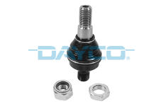 Podpora-/ Kloub DAYCO DSS3047