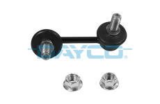 Tyč/vzpěra, stabilizátor DAYCO DSS3053