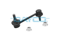 Tyč/vzpěra, stabilizátor DAYCO DSS3055