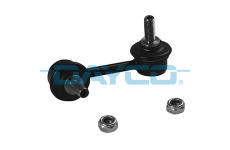 Tyč/vzpěra, stabilizátor DAYCO DSS3063