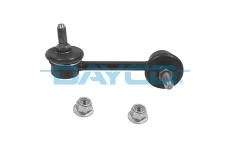 Tyč/vzpěra, stabilizátor DAYCO DSS3070