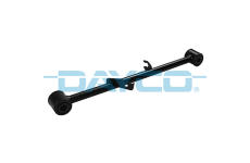 Řídicí páka, zavěšení kol DAYCO DSS3078