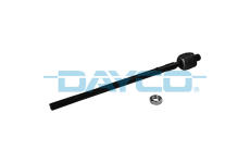Axiální kloub, příčné táhlo řízení DAYCO DSS3088