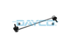 Tyč/vzpěra, stabilizátor DAYCO DSS3096