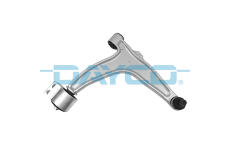 Řídicí páka, zavěšení kol DAYCO DSS3128