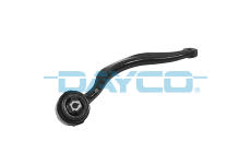 Řídicí páka, zavěšení kol DAYCO DSS3139