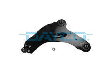 Řídicí páka, zavěšení kol DAYCO DSS3142