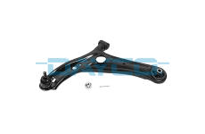 Řídicí páka, zavěšení kol DAYCO DSS3145